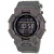 Casio GD-010CE-5ER