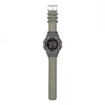 Casio GD-010CE-5ER