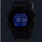 Casio GD-010CE-5ER