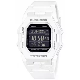 Casio GD-B500-7ER - GD-B500-7ER