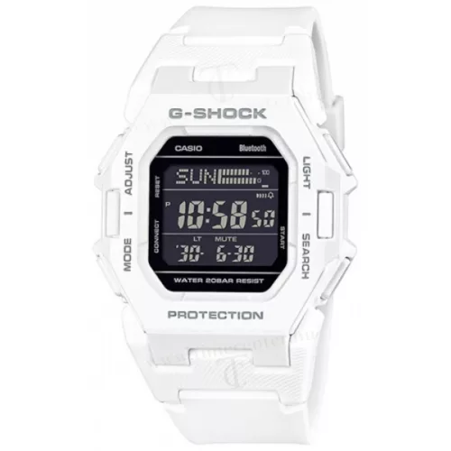 Casio GD-B500-7ER - GD-B500-7ER