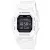 Casio GD-B500-7ER - GD-B500-7ER