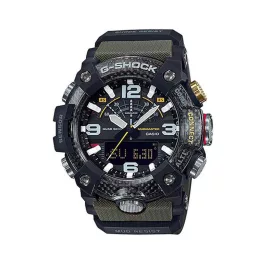 Casio GG-B100-1A3ER - GG-B100-1A3ER