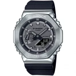 Casio GM-2100-1AER - GM-2100-1AER