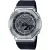 Casio GM-2100-1AER - GM-2100-1AER