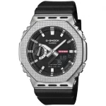 Casio GM-2100M-1AER