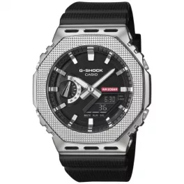 Casio GM-2100M-1AER