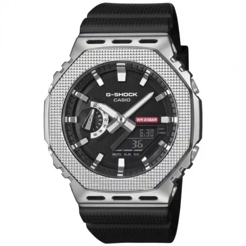Casio GM-2100M-1AER