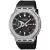 Casio GM-2100M-1AER