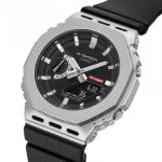 Casio GM-2100M-1AER