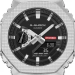Casio GM-2100M-1AER
