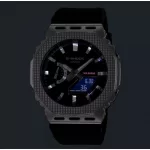 Casio GM-2100M-1AER