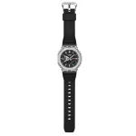 Casio GM-2100M-1AER