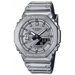 Casio GM-2100YM-8AER - GM-2100YM-8AER
