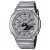Casio GM-2100YM-8AER - GM-2100YM-8AER