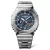 Casio GM-2110D-2BER - GM-2110D-2BER