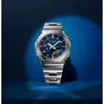 Casio GM-2110D-2BER - GM-2110D-2BER