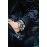Casio GM-2110D-2BER - GM-2110D-2BER
