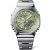 Casio GM-2110D-3AER - GM-2110D-3AER