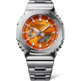 Casio GM-2110D-4AER - GM-2110D-4AER