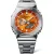 Casio GM-2110D-4AER - GM-2110D-4AER