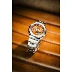 Casio GM-2110D-4AER - GM-2110D-4AER