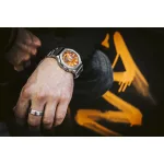Casio GM-2110D-4AER - GM-2110D-4AER