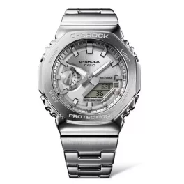 Casio GM-2110D-7AER - GM-2110D-7AER