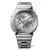 Casio GM-2110D-7AER - GM-2110D-7AER