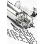 Casio GM-2110D-7AER - GM-2110D-7AER