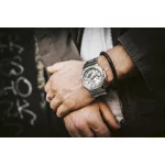 Casio GM-2110D-7AER - GM-2110D-7AER