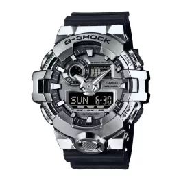Casio GM-700-1AER - GM-700-1AER