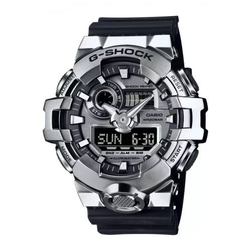 Casio GM-700-1AER - GM-700-1AER