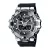 Casio GM-700-1AER - GM-700-1AER