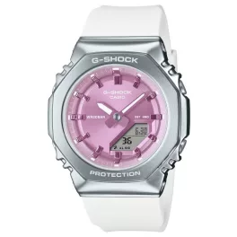 Casio GM-S2110-7A6ER - GM-S2110-7A6ER