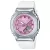 Casio GM-S2110-7A6ER - GM-S2110-7A6ER