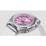 Casio GM-S2110-7A6ER - GM-S2110-7A6ER