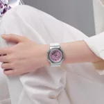 Casio GM-S2110-7A6ER - GM-S2110-7A6ER