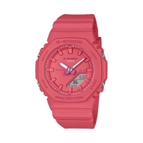 Casio GMA-2100PP-4AER - GMA-2100PP-4AER