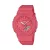 Casio GMA-2100PP-4AER - GMA-2100PP-4AER