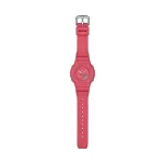 Casio GMA-2100PP-4AER - GMA-2100PP-4AER