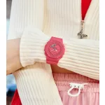 Casio GMA-2100PP-4AER - GMA-2100PP-4AER