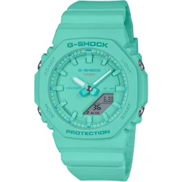 Casio GMA-P2100-2AER - GMA-P2100-2AER