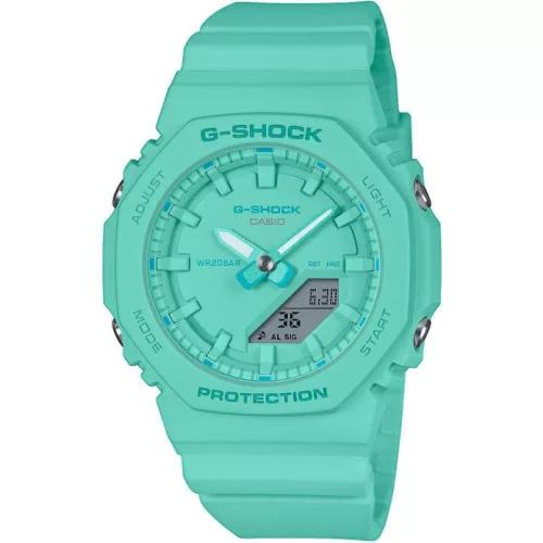 Casio GMA-P2100-2AER - GMA-P2100-2AER