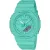 Casio GMA-P2100-2AER - GMA-P2100-2AER