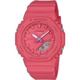 Casio GMA-P2100-4AER - GMA-P2100-4AER