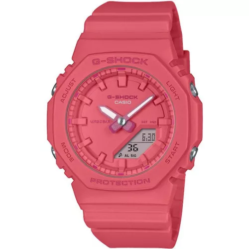 Casio GMA-P2100-4AER - GMA-P2100-4AER