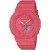Casio GMA-P2100-4AER - GMA-P2100-4AER