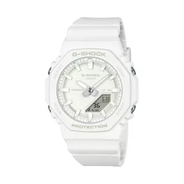 Casio GMA-P2100-7AER - GMA-P2100-7AER