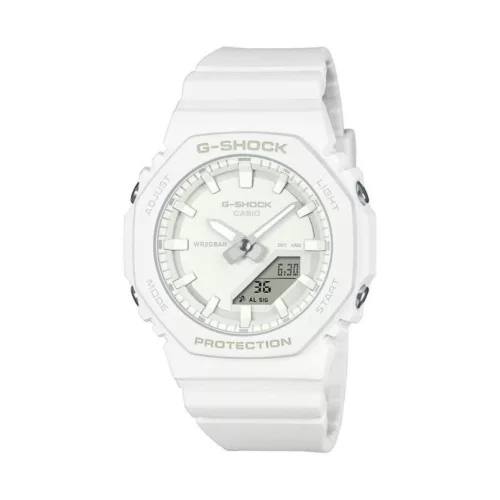 Casio GMA-P2100-7AER - GMA-P2100-7AER